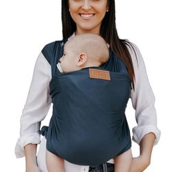 Excellent Condition Light Weight Baby Carrier 