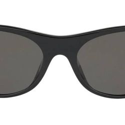 Oliver Peoples EXTON / 55mm • 18mm • 135mm / Polarized Sunglasses
