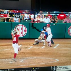 TCL 85 In  TV  4k Qled Smart Roku TV  2021model