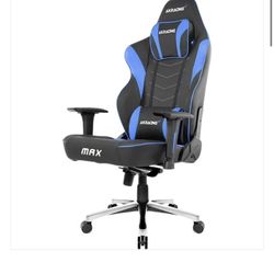 Gamer Chair