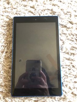 2019 amazon