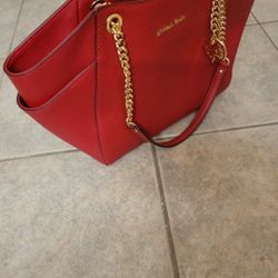 Michael kors bag 👜