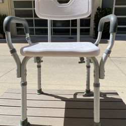 Shower chair 