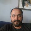 Nour