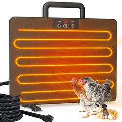 Chicken  Coop Heater 