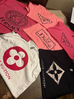 Playeras Personalizadas