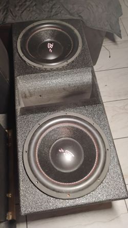 B2 audio 12s