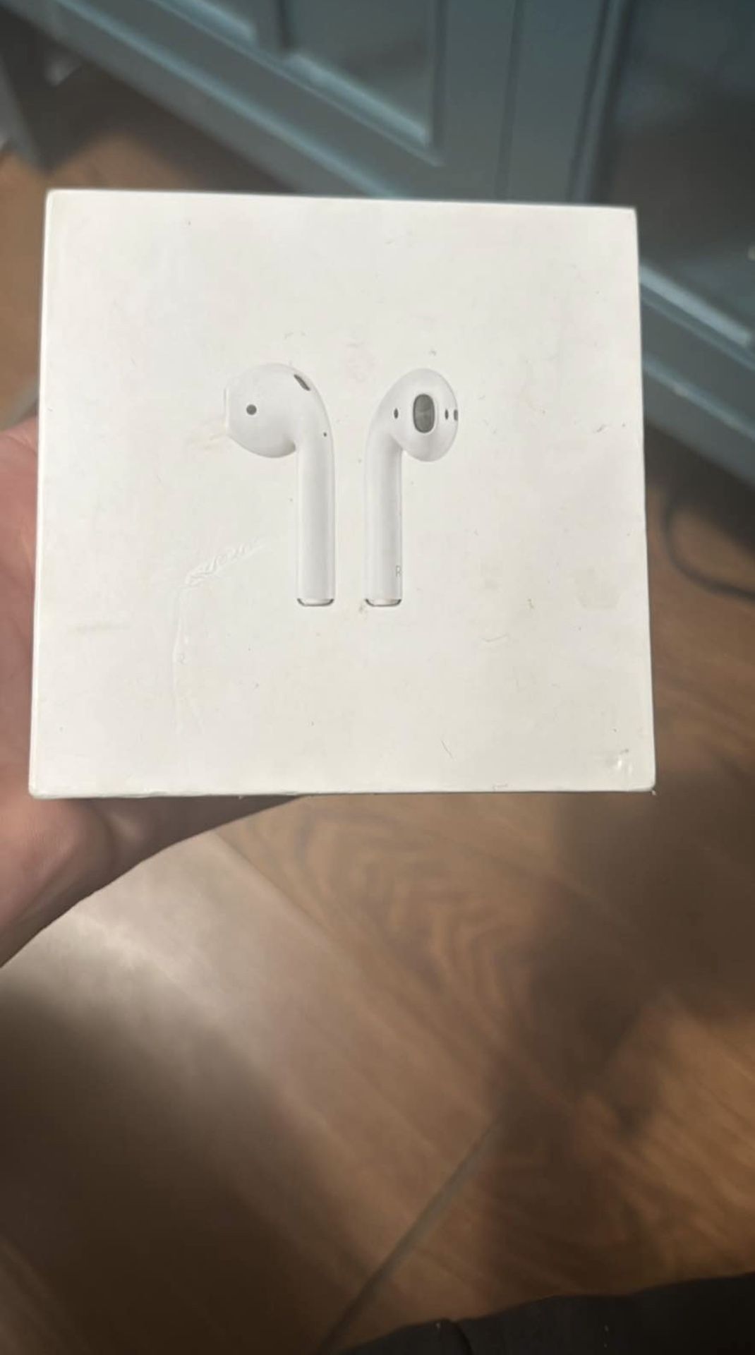 AirPods For Sale