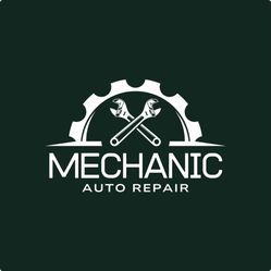 Mecánico a domicilio