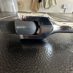 Gearwrench 81510 1" DRFlex Handle Breaker Bar 27" 