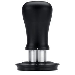 Normcore 58mm Coffee Tamper V5