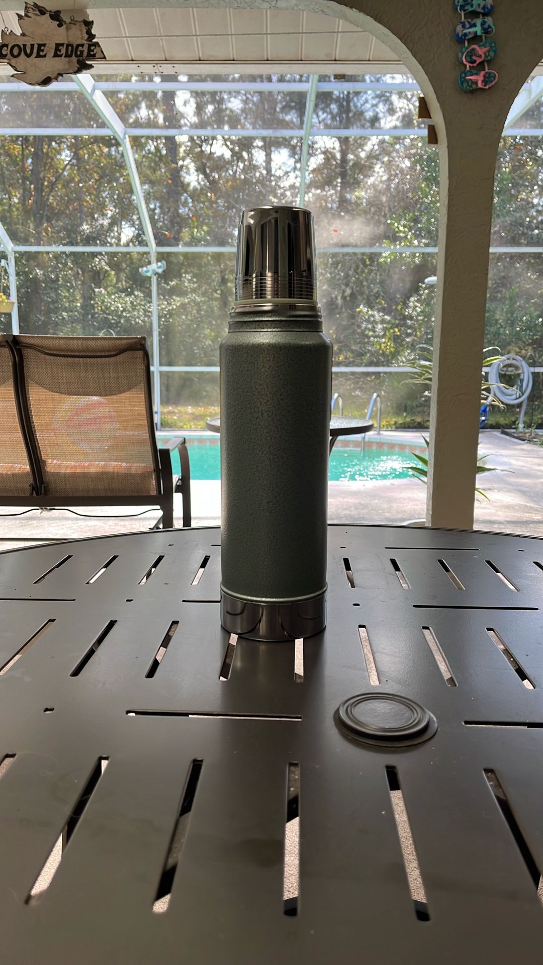 Stanley No. A-944C Vintage 1970’s