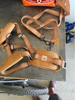 Carhartt