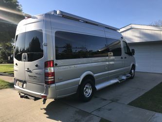 santos auto detail