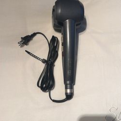 InfitiPro By Conair Hair Curler