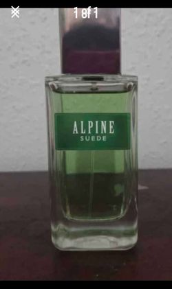 Bath and body works cologne