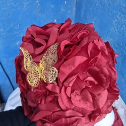 Centros De Mesa/Center Pieces