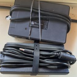 Dell C-Dock 