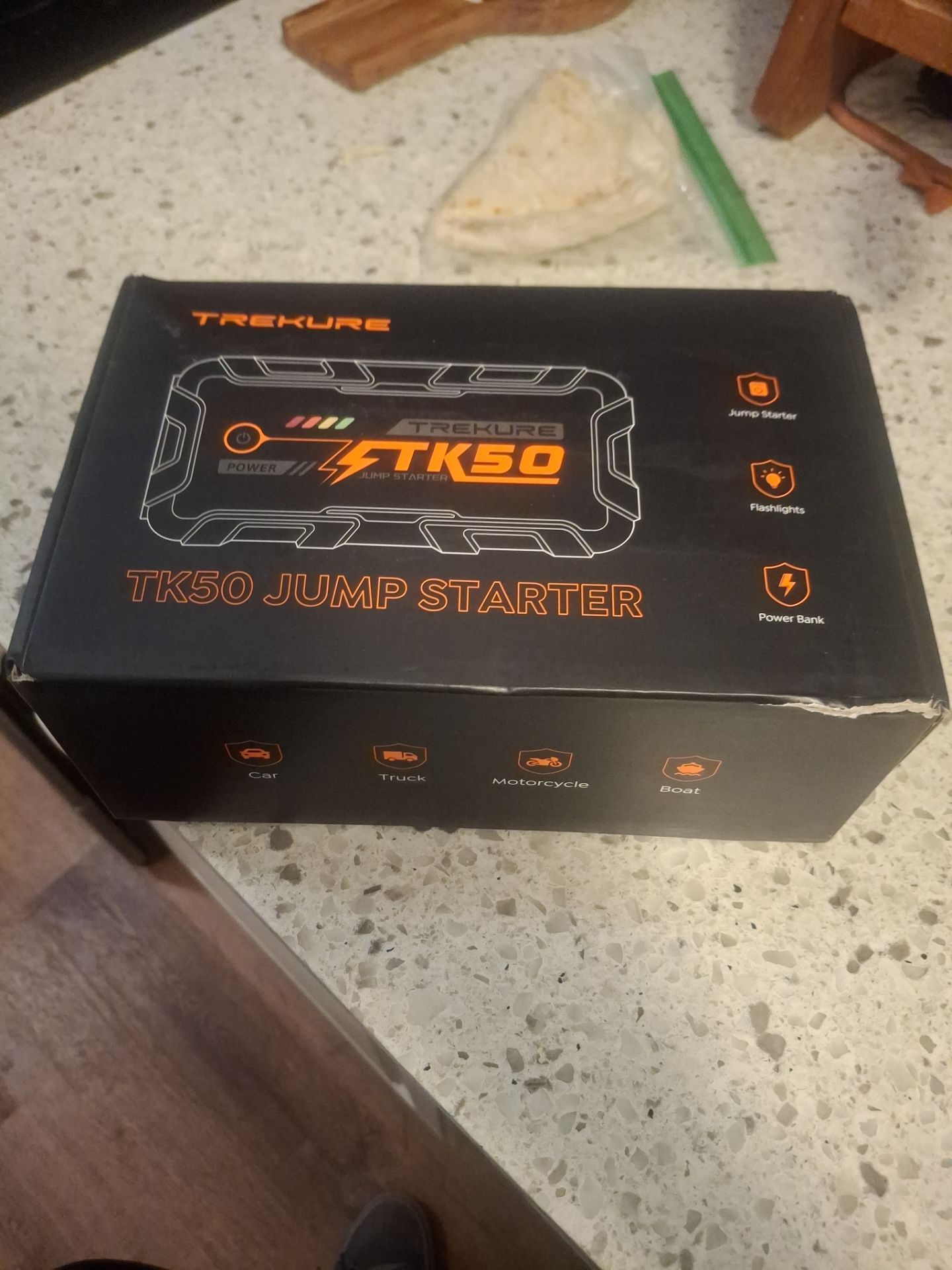 Image #1
