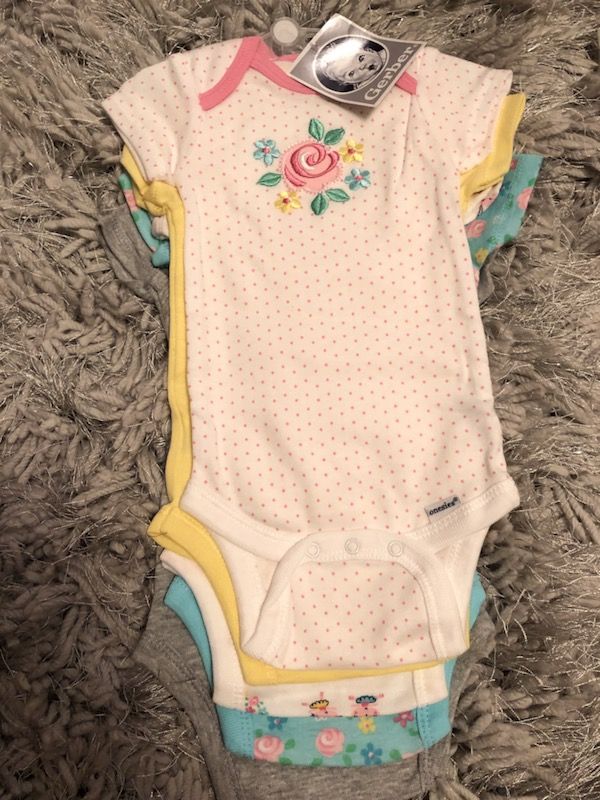 Onesies
