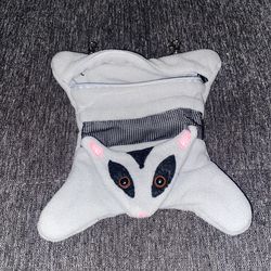 Sugar Glider Accessories 