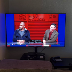 65 inch Roku Class Select Series 4K Smart RokuTV