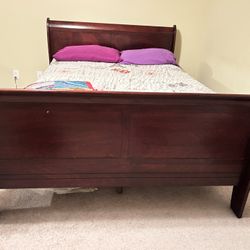 Moving…Everything Must Go! Pick Up Only