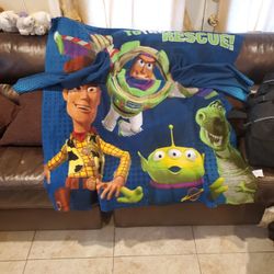Disney snuggie new arrivals