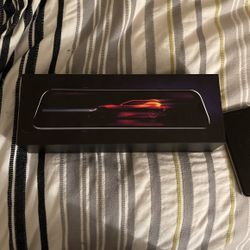 VanTop Mirror Dash Cam