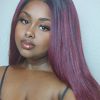 Jasmine Imani  Price