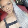 Bianca