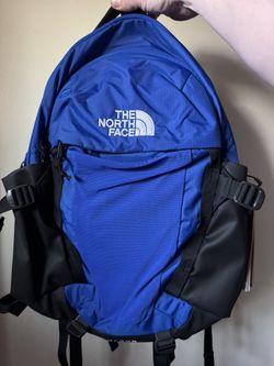 The North Face Recon Backpack