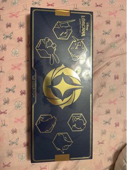 D23 Promotion Collection