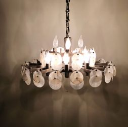 Solar Light