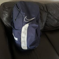 Nike Élite Back Pack 