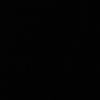 Angelo