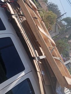 Free Pallet