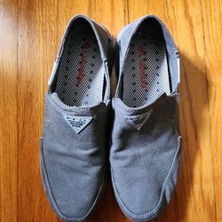 Men's Columbia PFG Shoes