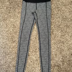 Lululemon 