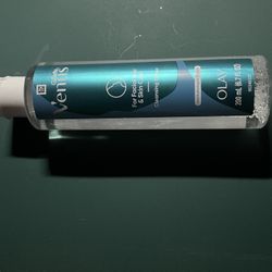 Venus Cleansing primer