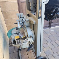  Warrior Drill Bit Set$10, Drill Master Angle Grinder 4 1/2  120 Volt In Box$8,  Werner Ladders 5'$50  8'$8, Furniture Dollies Sm$15 Lrg $25