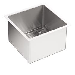Kohler Strive Undercounter Sink
