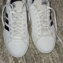 Adidas Shoes