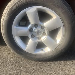 NISSAN,TOYOTA,HONDA,FORD AND CHEVY PARTS