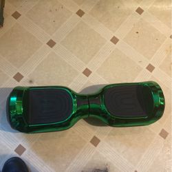 Hover Board 