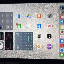 iPad 5 