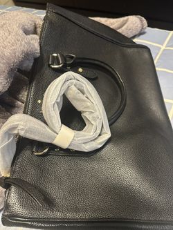 Kate Spade Handbag