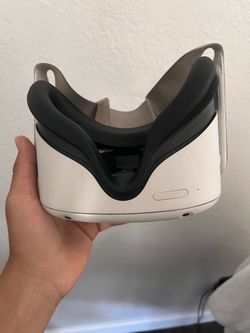 Oculus