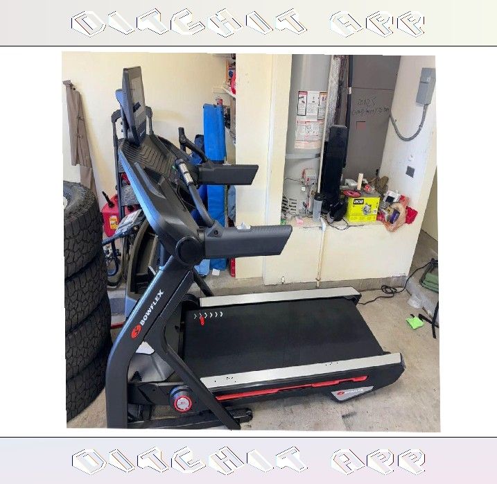 Fitness Equipment for Health Enthusiasts Amazing Savings clearly process