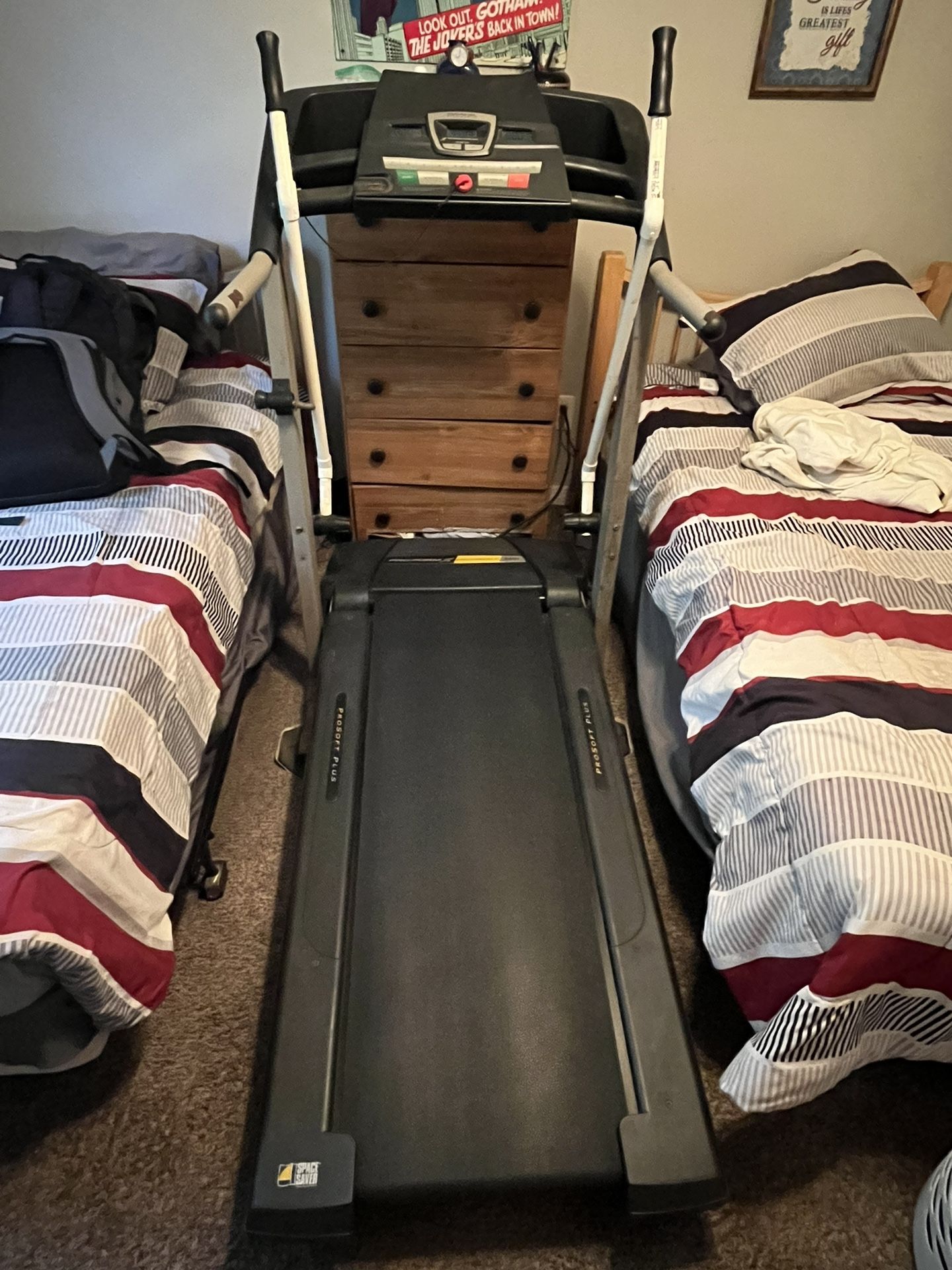 Proform crosswalk 400e for sale hotsell